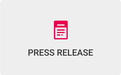 Gov.Education Launches New Course on Federal Records Management for 2025